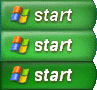 Windows XP Start Button